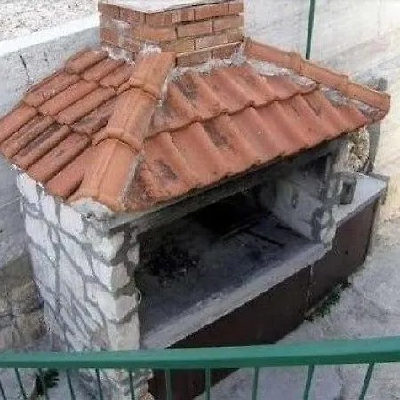 Apartment Slobodan