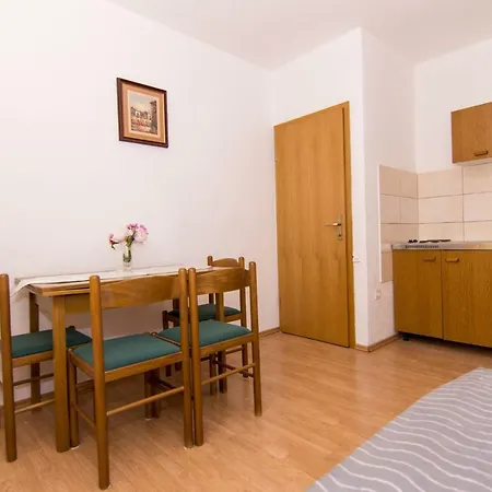Slobodan * Okrug Gornji