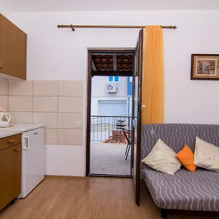 Slobodan * Okrug Gornji